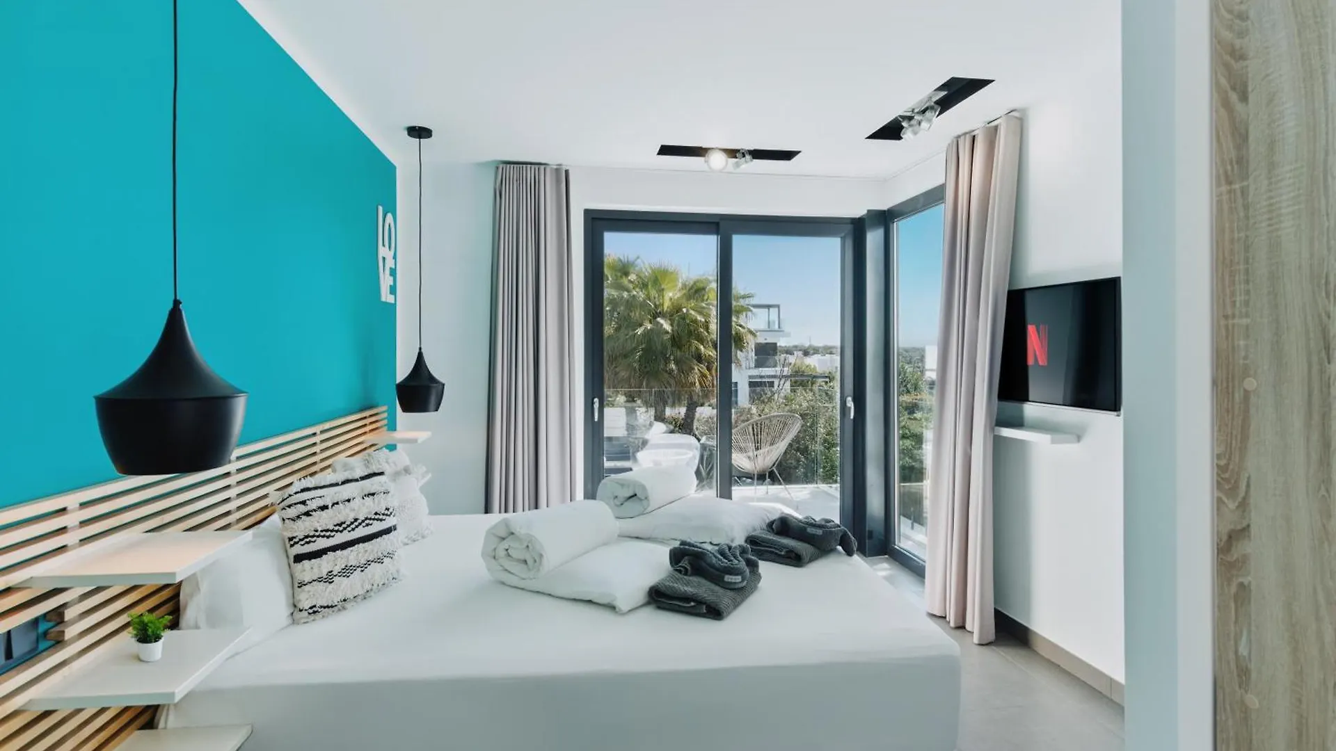 Villa 11 Oasis Del Mare, 5Min Strand, Wifi, Klima, Fussbodenheizung 사 라피타